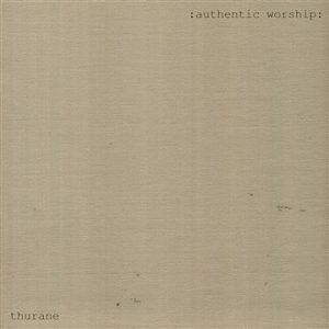 https://cdn.indiemusicreviews.net/images/thurane-delivers-most-authentic-worship-ep-in-decades.jpg