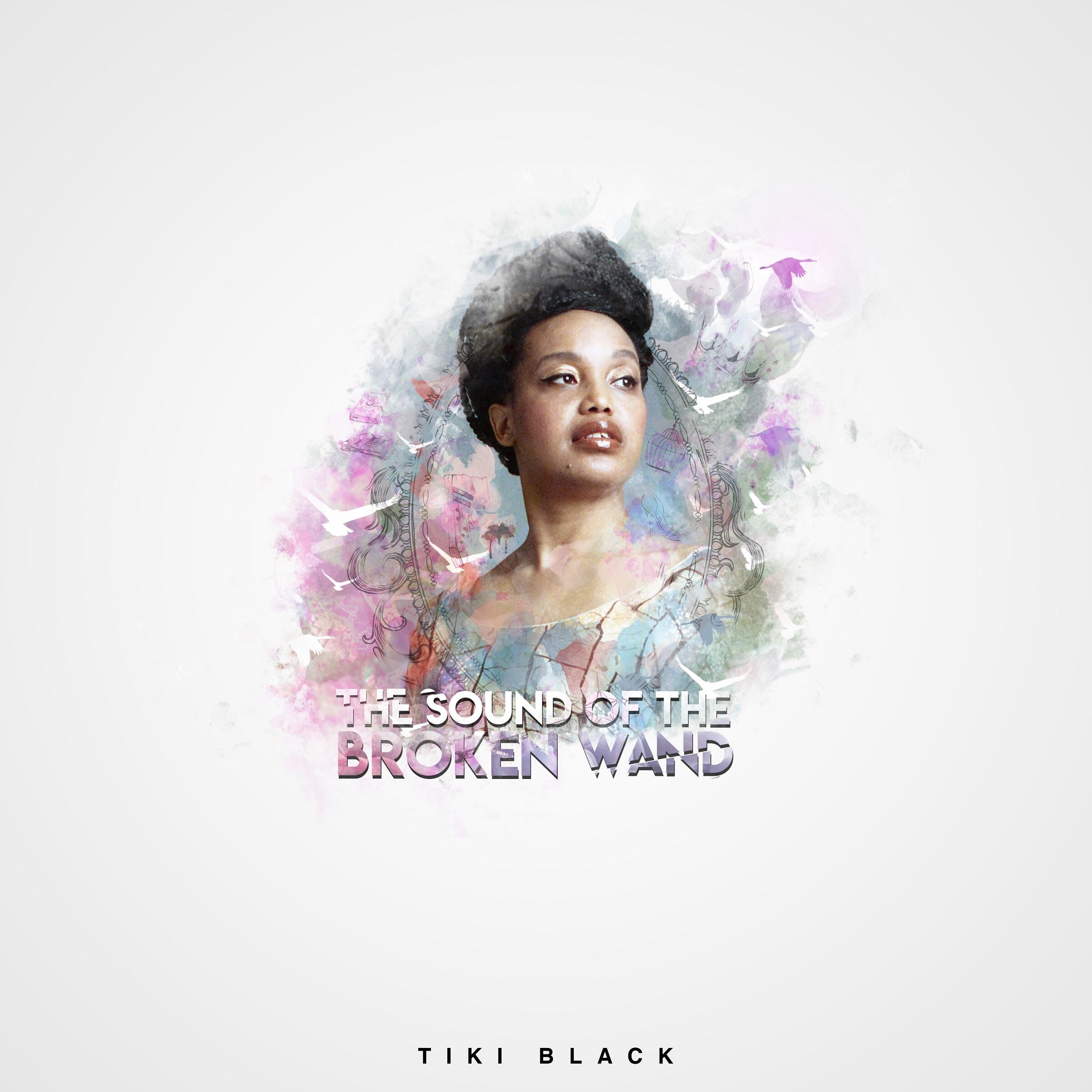 https://cdn.indiemusicreviews.net/images/tiki-black-announces-sophomore-album-the-sound-of-the-broken-wand.jpg