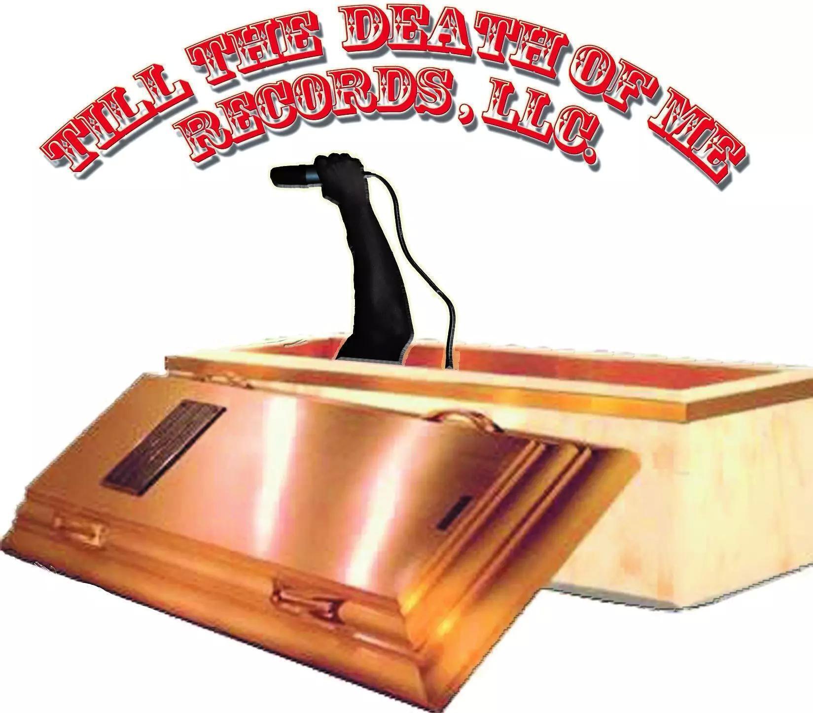 https://cdn.indiemusicreviews.net/images/till-the-death-of-me-records-presents-j-da-prophet.jpg