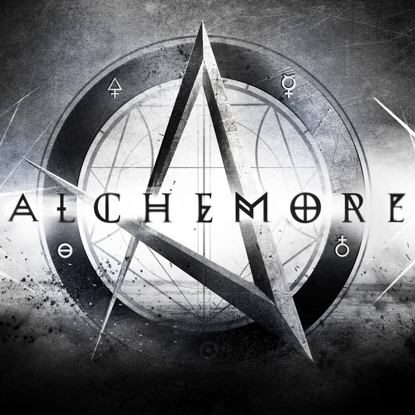 https://cdn.indiemusicreviews.net/images/tim-shadgett-introduces-his-new-music-project-alchemore.jpg