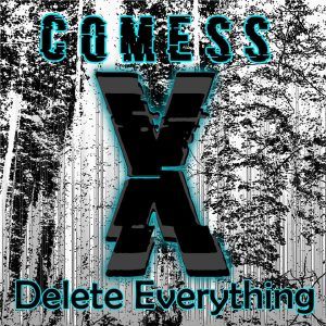 https://cdn.indiemusicreviews.net/images/time-to-hit-ctrls-on-comess-delete-everything.jpg