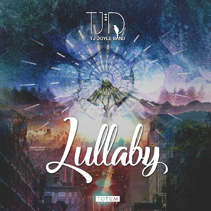 https://cdn.indiemusicreviews.net/images/tj-doyles-lullaby.png