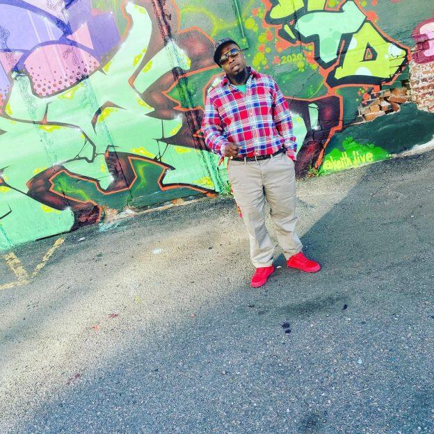 https://cdn.indiemusicreviews.net/images/tjonaz-is-a-hip-hop-success-story.jpg