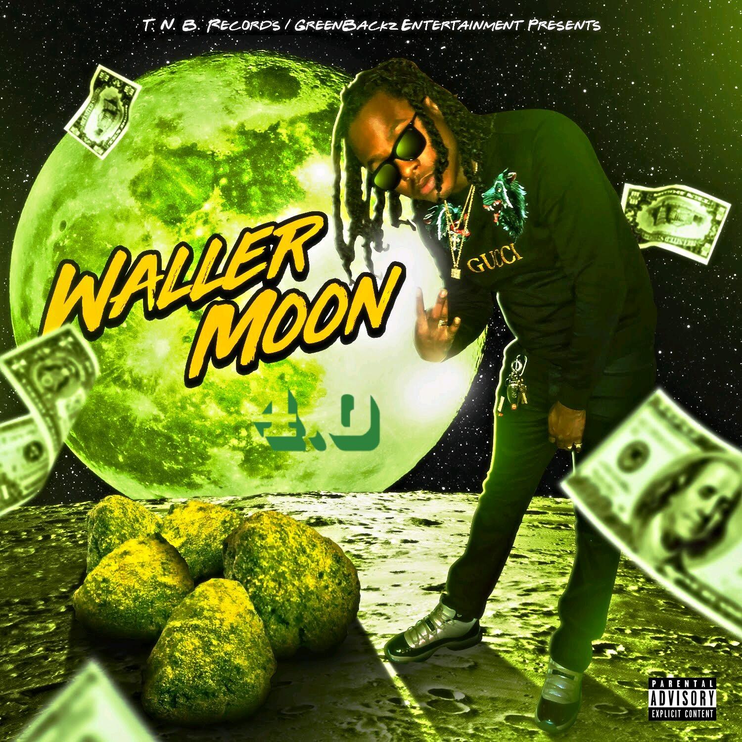 https://cdn.indiemusicreviews.net/images/tnb-greenbackz-presents-new-album-by-wallerboi.jpg
