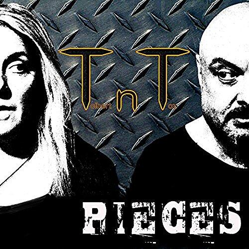 https://cdn.indiemusicreviews.net/images/tnt-music-pieces.jpg