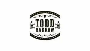 https://cdn.indiemusicreviews.net/images/todd-barrow-lets-his-outlaw-ways-show-with-rain-or-shine.jpg