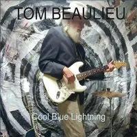https://cdn.indiemusicreviews.net/images/tom-beaulieu-drops-third-record-of-2019.jpg