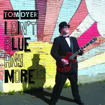 https://cdn.indiemusicreviews.net/images/tom-dyer.jpg
