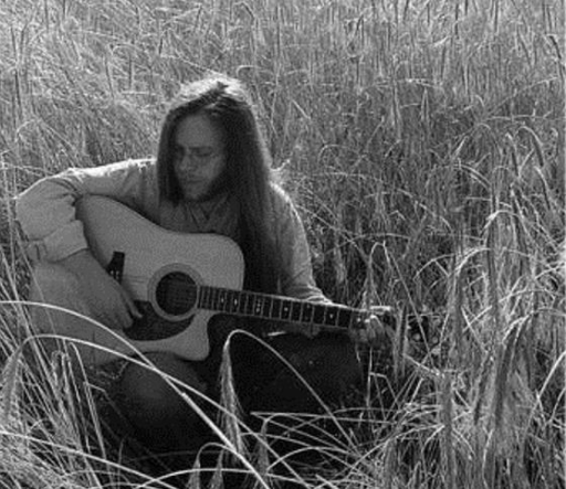 https://cdn.indiemusicreviews.net/images/tom-eure-the-coin-the-prayer-the-crow.png