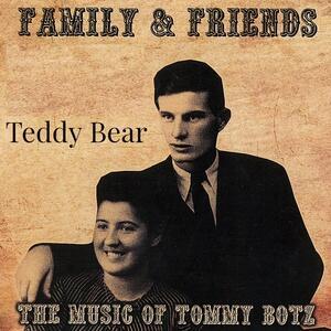 https://cdn.indiemusicreviews.net/images/tommy-botz-releases-teddy-bear.jpg