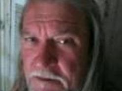 https://cdn.indiemusicreviews.net/images/tommy-carter-rocks-it-out.jpg