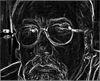 https://cdn.indiemusicreviews.net/images/tommy-mauro-and-bad-credit-cover-all-the-bases.jpg