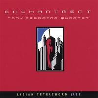 https://cdn.indiemusicreviews.net/images/tony-cesarano-enchantment.jpg