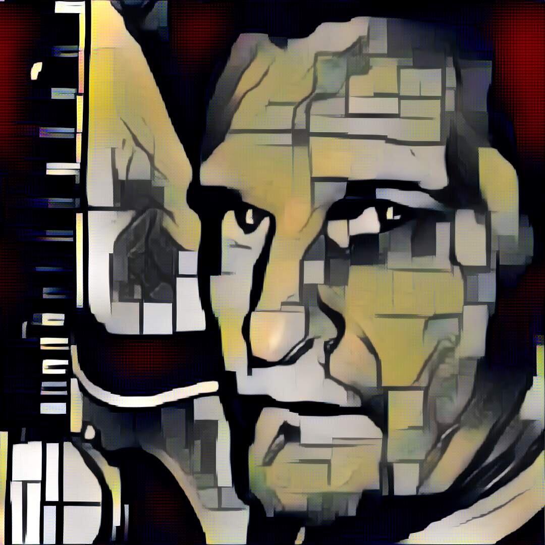 https://cdn.indiemusicreviews.net/images/tony-cuic-unleashes-soul-stirring-rock-anthem-a-fusion-forged-with-legends.jpg https://cdn.indiemusicreviews.net/images/tony-cuic-unleashes-soul-stirring-rock-anthem-a-fusion-forged-with-legends.jpg