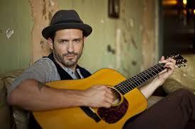 https://cdn.indiemusicreviews.net/images/tony-lucca.jpg