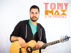 https://cdn.indiemusicreviews.net/images/tony-max-pulls-on-heart-strings.png