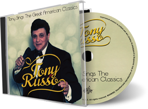 https://cdn.indiemusicreviews.net/images/tony-russo-keeps-it-classy.png