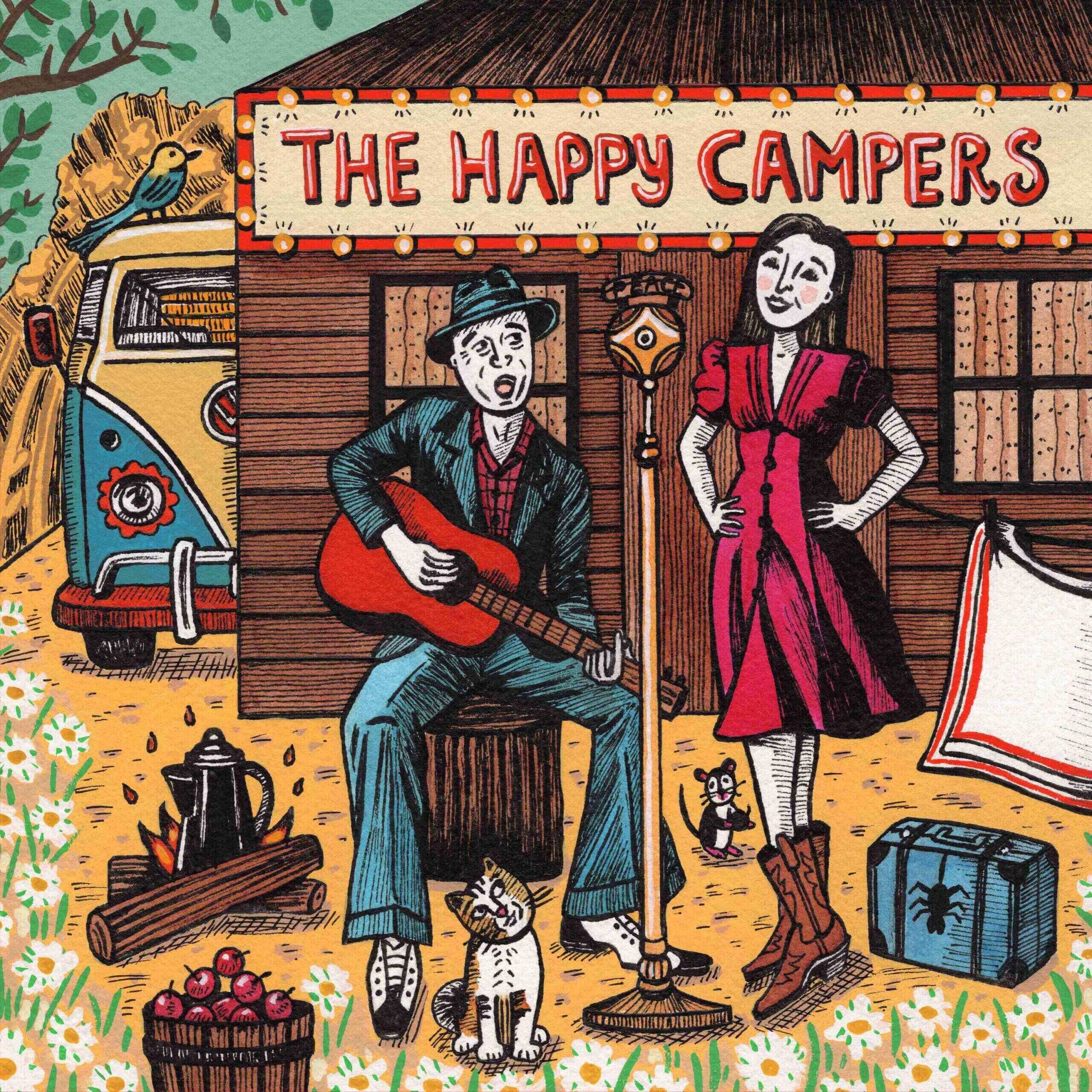 https://cdn.indiemusicreviews.net/images/toronto-based-duo-the-happy-campers-release-rockin-single-icky-cottage-blues-available-now.jpg