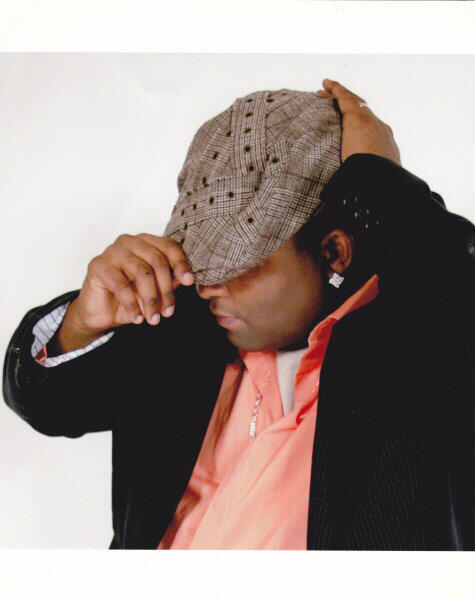 https://cdn.indiemusicreviews.net/images/torrey-fortune-announces-new-single-on-da-way-listen-to-his-new-song-on-tidal-i-tunes-spotify-all-major-streaming-platforms.jpg