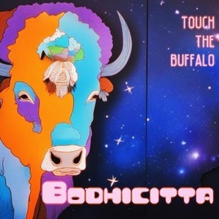 https://cdn.indiemusicreviews.net/images/touch-if-buffalo-releases-bodhicitta.jpg