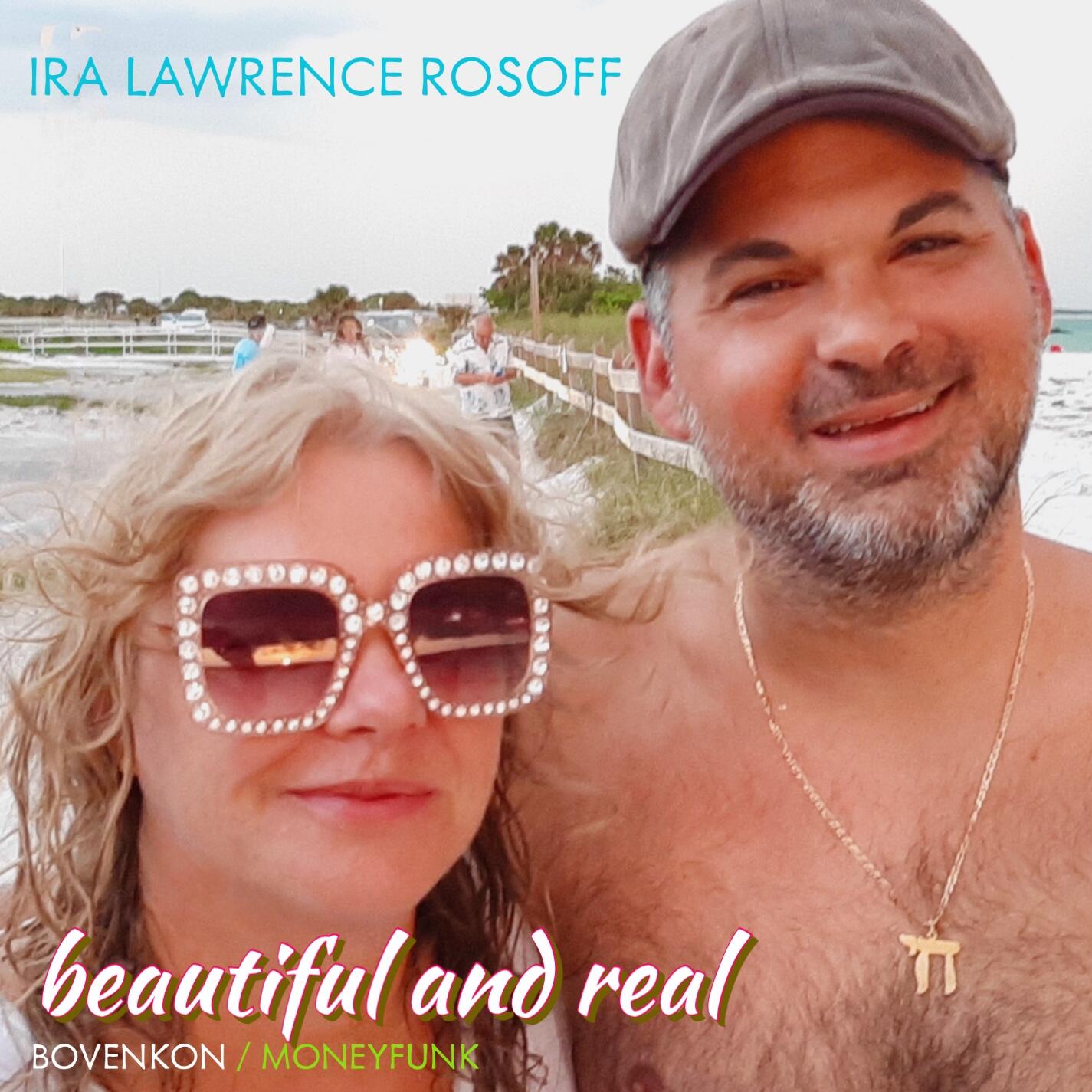 https://cdn.indiemusicreviews.net/images/touching-fresh-and-yet-familiar-music-that-connects-with-audiences-from-around-the-globe-ira-rosoff-releases-a-new-single-on-valentines-day.jpg