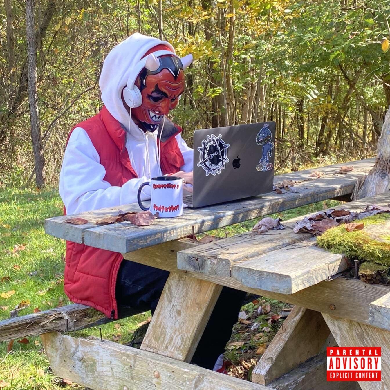 https://cdn.indiemusicreviews.net/images/toybokz-emerges-from-the-darkness-with-a-surprise-album-that-channels-and-ultimately-defeats-the-forces-of-evil-that-have-been-engulfing-our-world.jpg