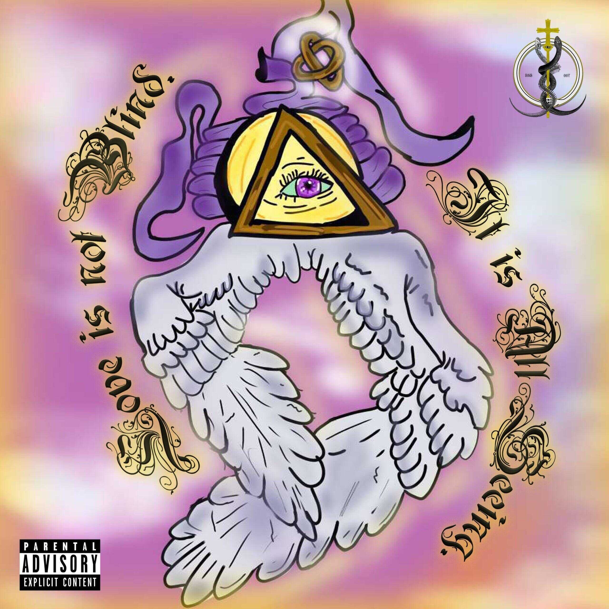 https://cdn.indiemusicreviews.net/images/toybokz-unveils-eclectic-masterpiece-love-is-not-blind-it-is-all-seeing.jpg