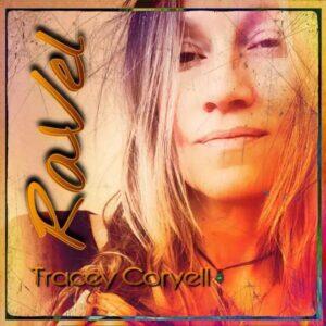 https://cdn.indiemusicreviews.net/images/tracey-coryell-dedicates-latest-album-to-late-husband.jpg