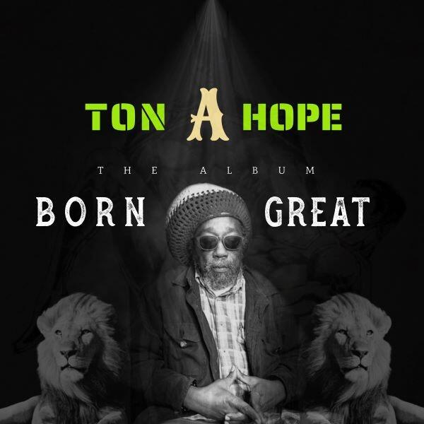 https://cdn.indiemusicreviews.net/images/tracing-the-resurgence-of-eclectic-roots-and-reggae-music-tonahopes-album-born-great-shines-a-ray-of-positivity.jpg