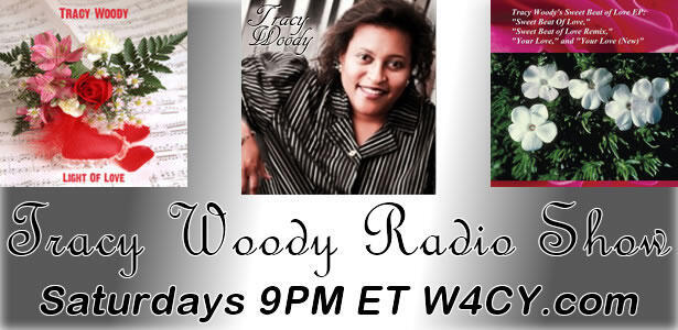 https://cdn.indiemusicreviews.net/images/tracy-woody-makes-your-move-with-love.jpg