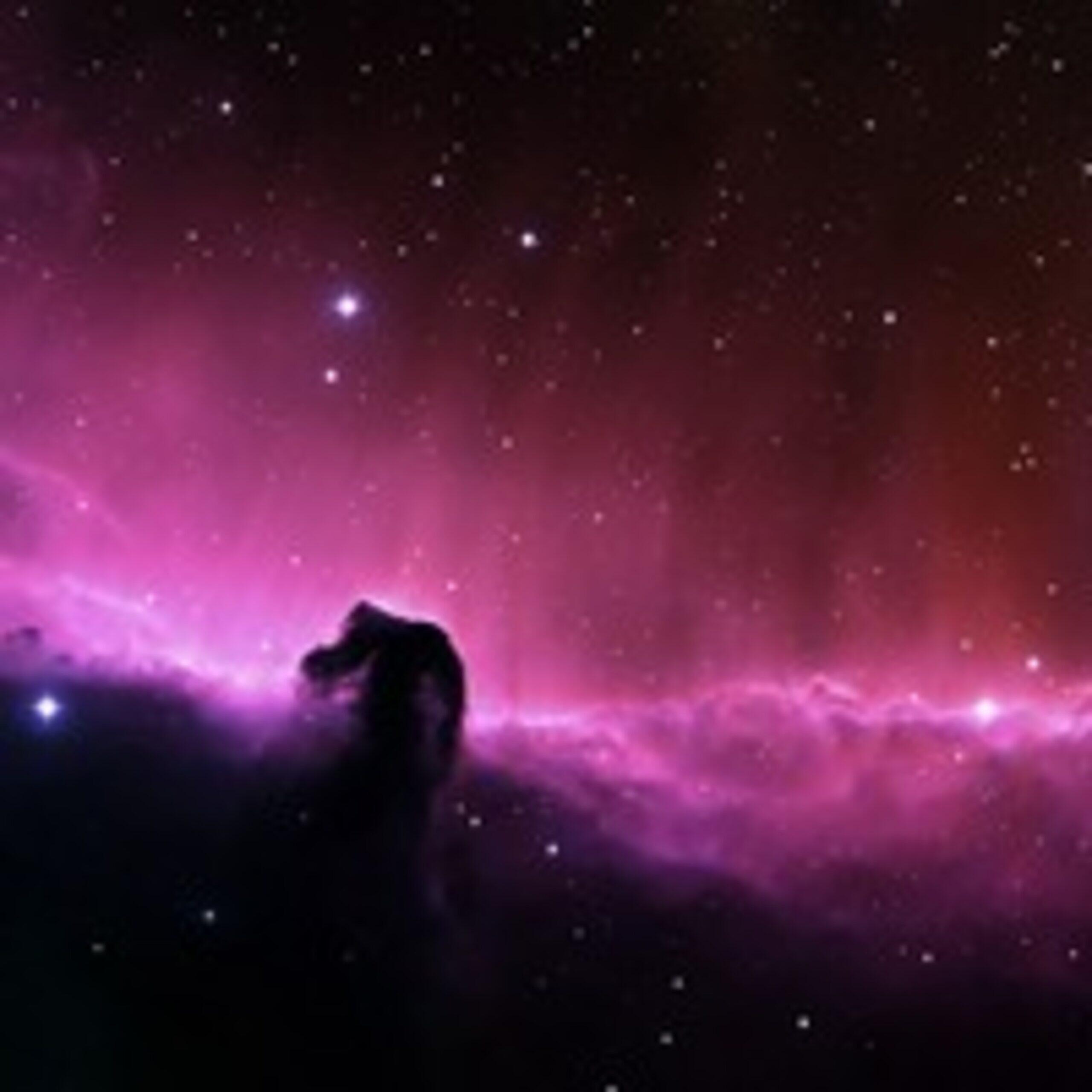 https://cdn.indiemusicreviews.net/images/transcending-new-worlds-with-rich-moving-and-compelling-alternative-music-ncry-evokes-stirring-emotions-with-new-track.jpg