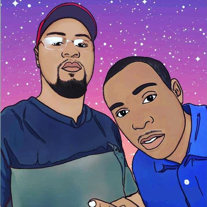 https://cdn.indiemusicreviews.net/images/transforming-and-renewing-hip-hop-with-an-authentic-feel-the-movement-of-the-deep-souf-redefine-with-disruptive-style.jpg
