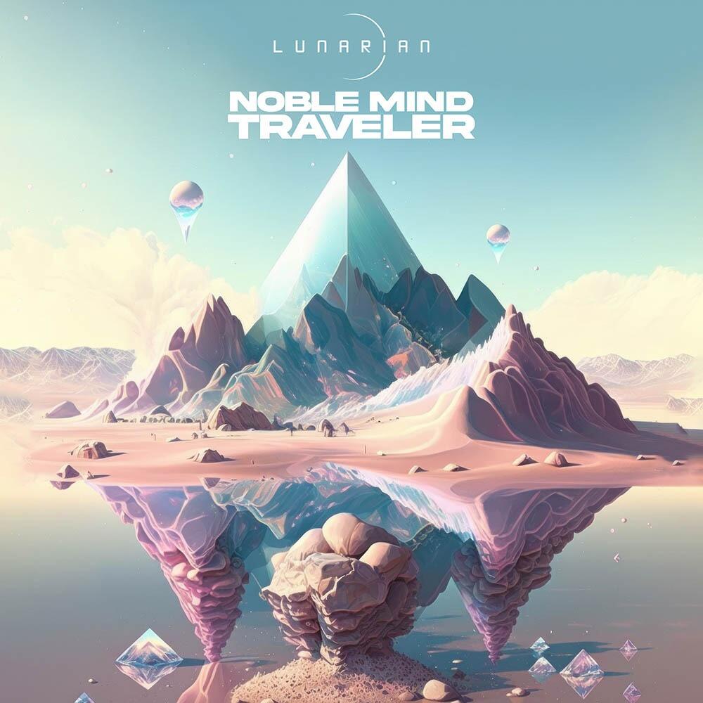 https://cdn.indiemusicreviews.net/images/transporting-you-to-a-tim-burtonesque-horror-carnival-of-wonders.jpg