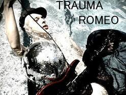 https://cdn.indiemusicreviews.net/images/trauma-romeo-makes-you-move.jpg