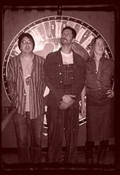 https://cdn.indiemusicreviews.net/images/traveling-mercies-will-not-have-mercy-on-the-folk-scene.jpg