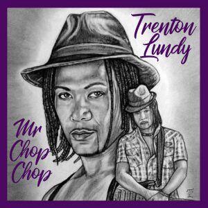 https://cdn.indiemusicreviews.net/images/trenton-lundy-brings-the-funk-with-mr-chopchop.jpg