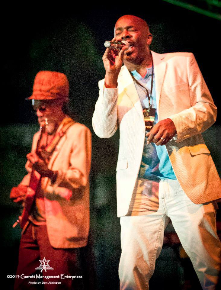https://cdn.indiemusicreviews.net/images/trevor-aka-english-the-globetrotting-reggae-man.jpg
