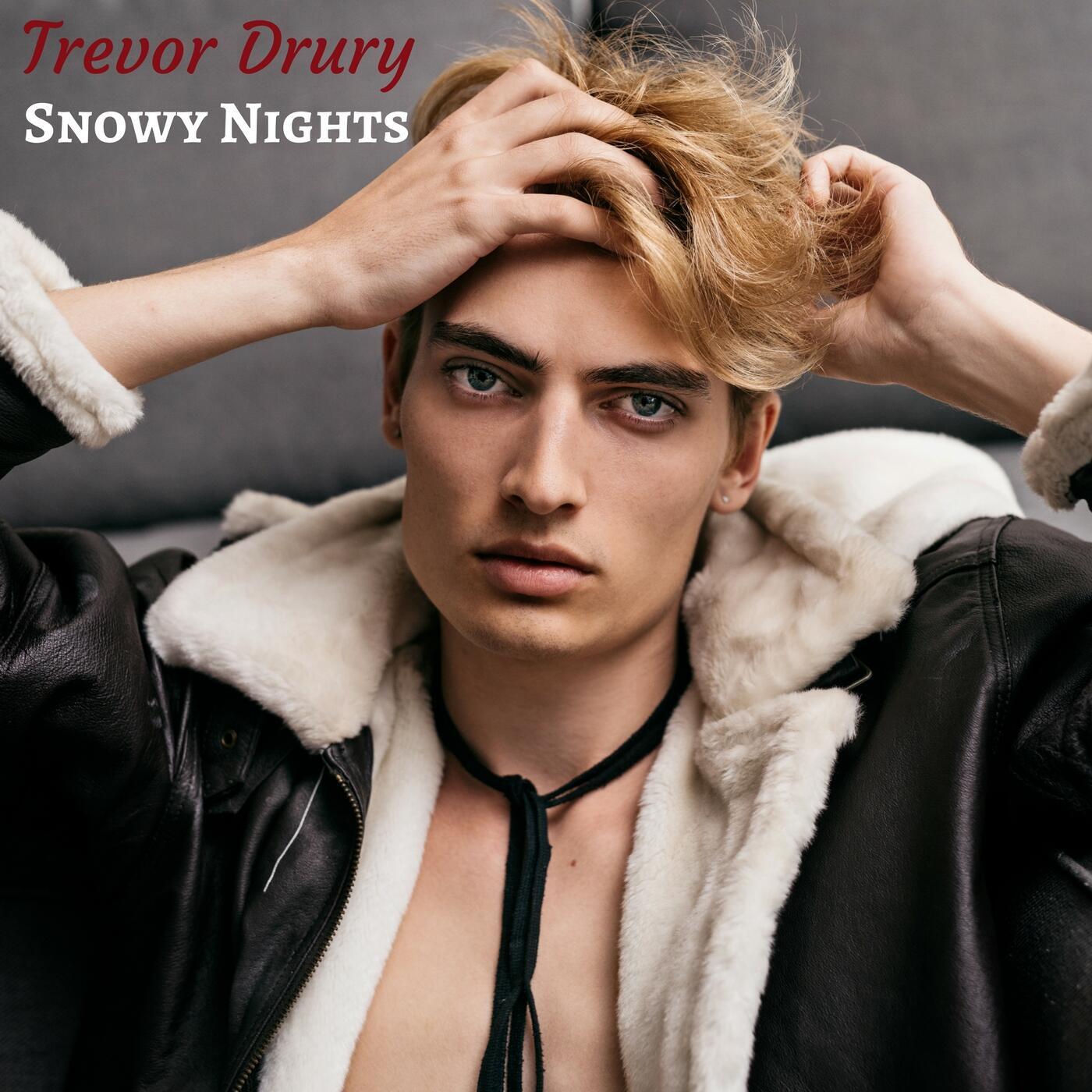 https://cdn.indiemusicreviews.net/images/trevor-drury-snowy-nights.jpg