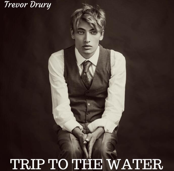 https://cdn.indiemusicreviews.net/images/trevor-drury-trip-to-the-water.jpg