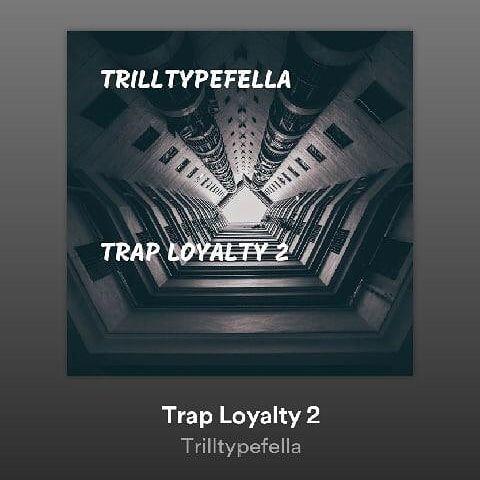 https://cdn.indiemusicreviews.net/images/trilltypefella-musical-career.jpg