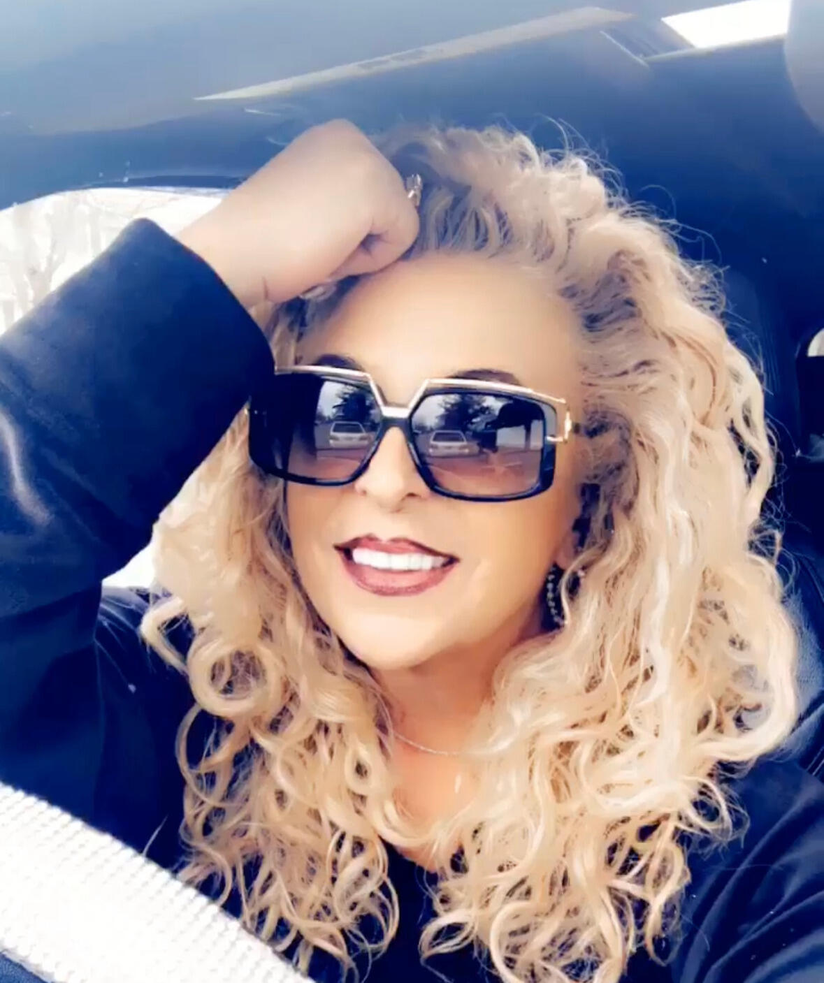 https://cdn.indiemusicreviews.net/images/trish-melek-gota-releases-beautiful-musical-beats-that-make-audiences-groove-to-the-vibe-gota-releases-new-music-that-lures-in-listeners-from-all-corners-of-the-globe.jpg