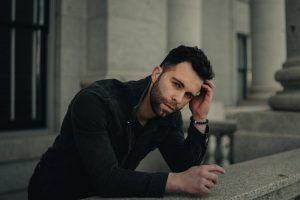 https://cdn.indiemusicreviews.net/images/tristan-cole-proves-to-be-a-champion-with-latest-release.jpg