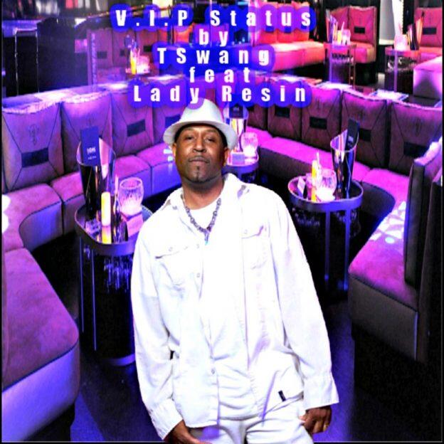 https://cdn.indiemusicreviews.net/images/tswang-drops-an-array-of-hip-hop-singles.jpg