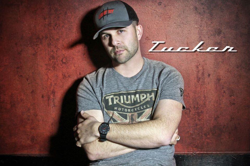 https://cdn.indiemusicreviews.net/images/tucker-drops-new-ep.jpg