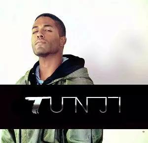 https://cdn.indiemusicreviews.net/images/tunji-alade-sets-march-2019-release-for-tungsten-light.jpg