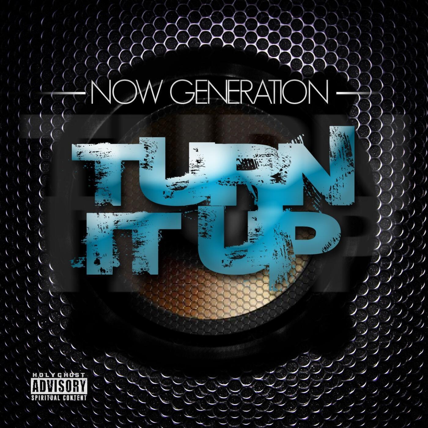 https://cdn.indiemusicreviews.net/images/turn-it-up.jpg
