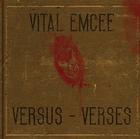 https://cdn.indiemusicreviews.net/images/turn-up-the-heat-with-v-i-t-a-l-emcee.jpg