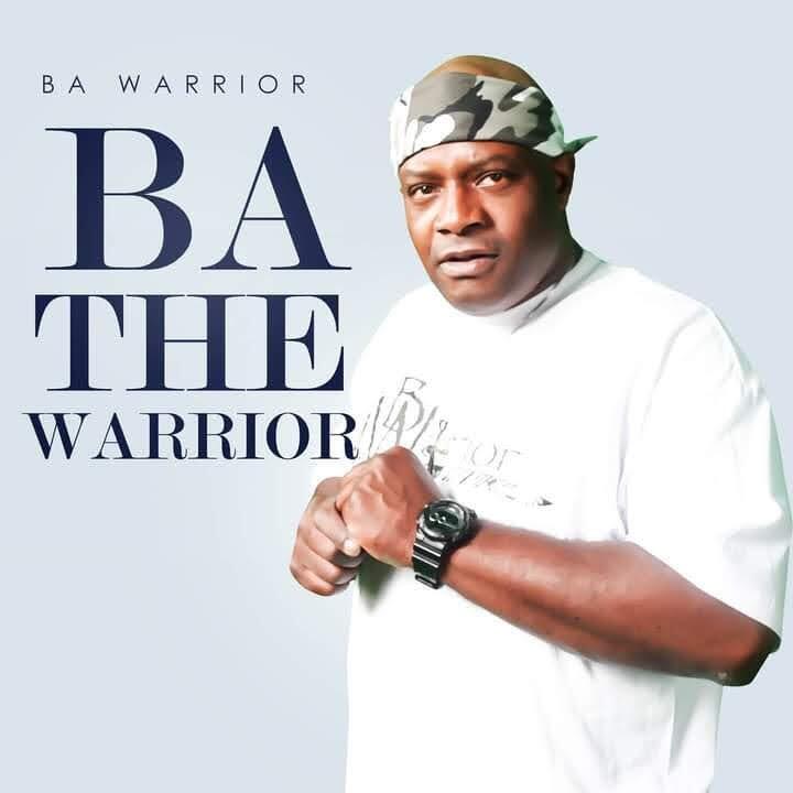 https://cdn.indiemusicreviews.net/images/turning-gospel-rap-up-a-notch-with-inspiring-new-perspective-ba-warrior-drops-new-single.jpg