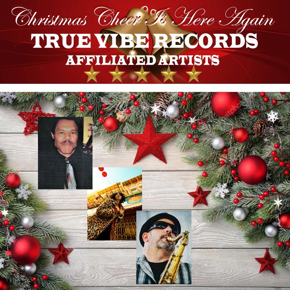 https://cdn.indiemusicreviews.net/images/tvr-affiliated-artists-rock-hypnotic-holiday-funk.jpg