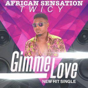 https://cdn.indiemusicreviews.net/images/twicy-earny-delivers-afro-beats-with-gimme-love.jpg